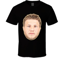Adam Trautman New Orleans Football Fan T Shirt Adam Trautman New Orleans Football Fan T Shirt
