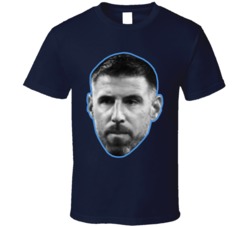 Mike Vrabel Tennessee Football Cool Fan T Shirt Mike Vrabel Tennessee Football Cool Fan T Shirt
