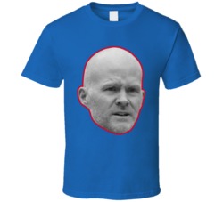 Sean Mcdermott Buffalo Football Cool Fan T Shirt Sean Mcdermott Buffalo Football Cool Fan T Shirt