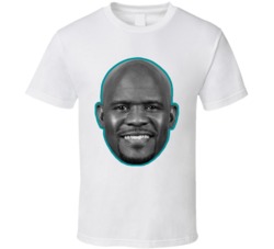 Brian Flores Miami Football Cool Fan T Shirt Brian Flores Miami Football Cool Fan T Shirt