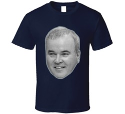 Mike Mccarthy Dallas Football Cool Fan T Shirt Mike Mccarthy Dallas Football Cool Fan T Shirt
