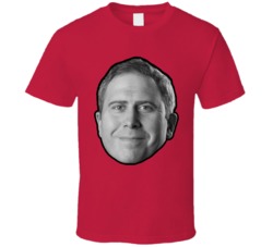 Arthur Smith Atlanta Football Cool Fan T Shirt Arthur Smith Atlanta Football Cool Fan T Shirt