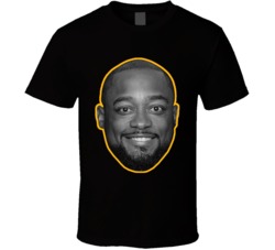 Mike Tomlin Pittsburgh Football Cool Fan T Shirt Mike Tomlin Pittsburgh Football Cool Fan T Shirt
