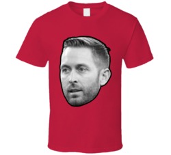 Kliff Kingsbury Arizona Football Cool Fan T Shirt Kliff Kingsbury Arizona Football Cool Fan T Shirt