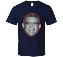 David Culley Houston Football Cool Fan T Shirt David Culley Houston Football Cool Fan T Shirt