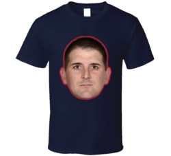 Joe Judge New York Football Fan T Shirt Joe Judge New York Football Fan T Shirt