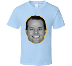 Brandon Staley Los Angeles Football Cool Fan T Shirt Brandon Staley Los Angeles Football Cool Fan T Shirt