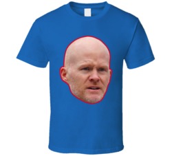Sean Mcdermott Buffalo Football Fan T Shirt Sean Mcdermott Buffalo Football Fan T Shirt