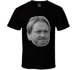 Jon Gruden Las Vegas Football Cool Fan T Shirt Jon Gruden Las Vegas Football Cool Fan T Shirt
