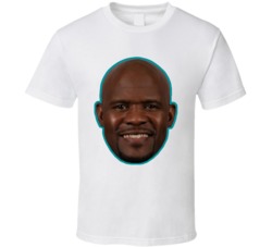 Brian Flores Miami Football Fan T Shirt Brian Flores Miami Football Fan T Shirt