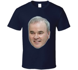 Mike Mccarthy Dallas Football Fan T Shirt Mike Mccarthy Dallas Football Fan T Shirt