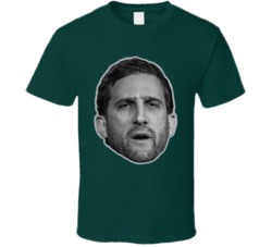 Nick Sirianni Philadelphia Football Cool Fan T Shirt Nick Sirianni Philadelphia Football Cool Fan T Shirt