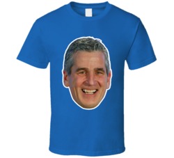 Frank Reich Indianapolis Football Fan T Shirt Frank Reich Indianapolis Football Fan T Shirt