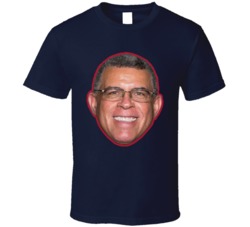 David Culley Houston Football Fan T Shirt David Culley Houston Football Fan T Shirt