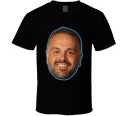 Mike Rhule Carolina Football Fan T Shirt Mike Rhule Carolina Football Fan T Shirt