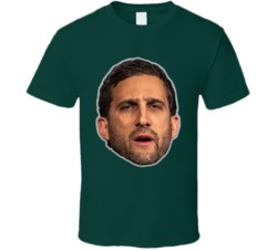 Nick Sirianni Philadelphia Football Fan T Shirt Nick Sirianni Philadelphia Football Fan T Shirt