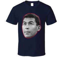 Ka'imi Fairbairn Houston Football Cool Fan T Shirt Ka'imi Fairbairn Houston Football Cool Fan T Shirt