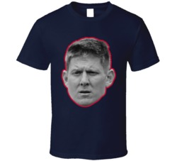 Nick Folk New England Football Cool Fan T Shirt Nick Folk New England Football Cool Fan T Shirt