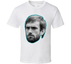 Jason Sanders Miami Football Cool Fan T Shirt Jason Sanders Miami Football Cool Fan T Shirt