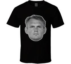 Daniel Carlson Las Vegas Football Cool Fan T Shirt Daniel Carlson Las Vegas Football Cool Fan T Shirt