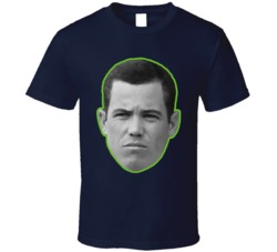 Jason Myers Seattle Football Cool Fan T Shirt Jason Myers Seattle Football Cool Fan T Shirt