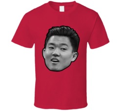 Younghoe Koo Atlanta Football Cool Fan T Shirt Younghoe Koo Atlanta Football Cool Fan T Shirt