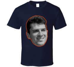 Cairo Santos Chicago Football Cool Fan T Shirt Cairo Santos Chicago Football Cool Fan T Shirt