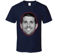 Graham Gano New York Football Cool Fan T Shirt Graham Gano New York Football Cool Fan T Shirt