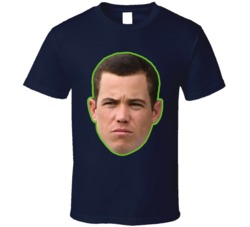 Jason Myers Seattle Football Fan T Shirt Jason Myers Seattle Football Fan T Shirt