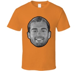 Austin Seibert Cincinnati Football Cool Fan T Shirt Austin Seibert Cincinnati Football Cool Fan T Shirt