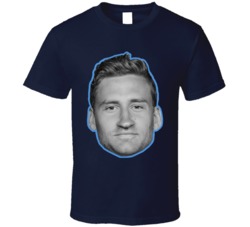 Sam Ficken Tennessee Football Cool Fan T Shirt Sam Ficken Tennessee Football Cool Fan T Shirt