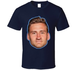 Sam Ficken Tennessee Football Fan T Shirt Sam Ficken Tennessee Football Fan T Shirt