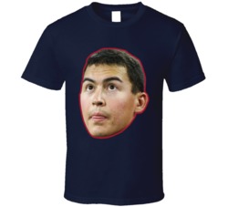 Ka'imi Fairbairn Houston Football Fan T Shirt Ka'imi Fairbairn Houston Football Fan T Shirt