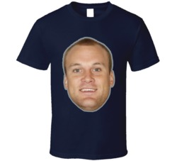 Greg Zuerlein Dallas Football Fan T Shirt Greg Zuerlein Dallas Football Fan T Shirt