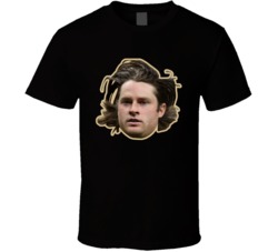 Wil Lutz New Orleans Football Fan T Shirt Wil Lutz New Orleans Football Fan T Shirt