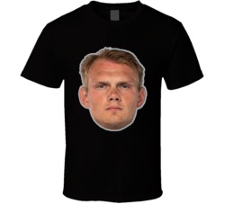 Daniel Carlson Las Vegas Football Fan T Shirt Daniel Carlson Las Vegas Football Fan T Shirt