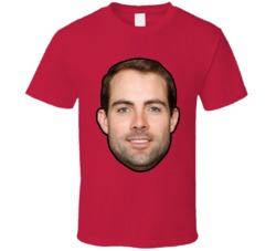 Ryan Succop Tampa Bay Football Fan T Shirt Ryan Succop Tampa Bay Football Fan T Shirt