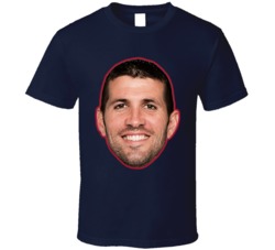 Graham Gano New York Football Fan T Shirt Graham Gano New York Football Fan T Shirt