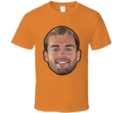 Austin Seibert Cincinnati Football Fan T Shirt Austin Seibert Cincinnati Football Fan T Shirt