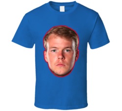 Tyler Bass Buffalo Football Fan T Shirt Tyler Bass Buffalo Football Fan T Shirt