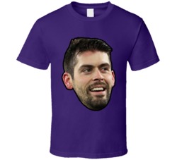 Justin Tucker Baltimore Football Fan T Shirt Justin Tucker Baltimore Football Fan T Shirt