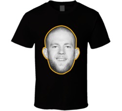 Chris Boswell Pittsburgh Football Cool Fan T Shirt Chris Boswell Pittsburgh Football Cool Fan T Shirt