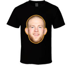 Chris Boswell Pittsburgh Football Fan T Shirt Chris Boswell Pittsburgh Football Fan T Shirt