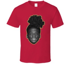 Jamycal Hasty San Francisco Football Cool Fan T Shirt Jamycal Hasty San Francisco Football Cool Fan T Shirt