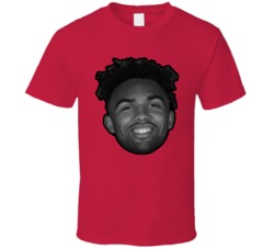 Christian Kirk Arizona Football Cool Fan T Shirt Christian Kirk Arizona Football Cool Fan T Shirt