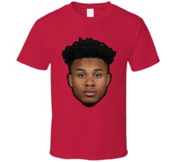 Rondale Moore Arizona Football Fan T Shirt