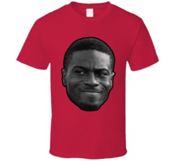 Aj Green Arizona Football Cool Fan T Shirt
