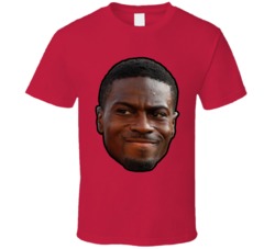 Aj Green Arizona Football Fan T Shirt