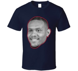Kenny Golladay New York Football Cool Fan T Shirt