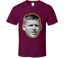 Adam Humphries Washington Football Cool Fan T Shirt